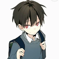 kaito