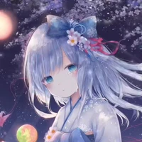 renni (TG)