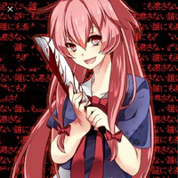 misa