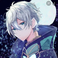 aoi