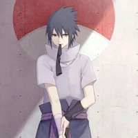 Sasuke
