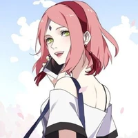 Sakura