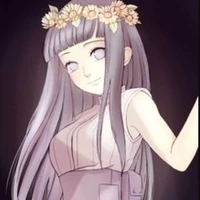 Hinata