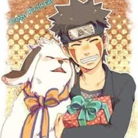 Kiba