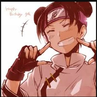 Tenten