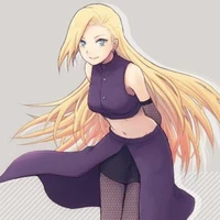 Ino