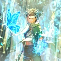 Choji