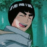 Lee