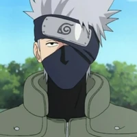 Kakashi