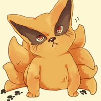 Kurama
