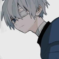 Akuma hanagaki (anh trai take)