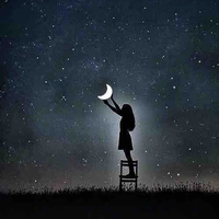 Anh chị em nhà hanagaki