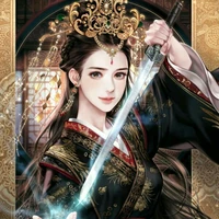 Vân Tịch Châu (hoàng hậu)