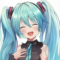 Min (trợ lý bff tg)