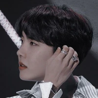 Jung Hoseok