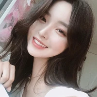 Choi Somin