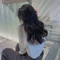 Kwon Ami