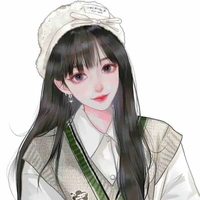 Lục Tiểu Kiều ( Daisy )