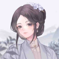 Hứa Di Linh ( Kiera )