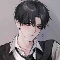Hàn Kỳ Dương ( Q )