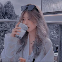 KIM HAEYOUNG(Y/n)