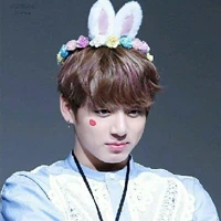 JEON JUNGKOOK (Y)