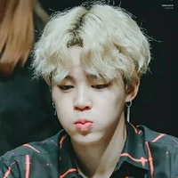 PARK JIMIN(CÔ)