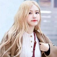 PARK CHAEYOUNG(CHỊ CÔ)