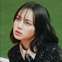 MIN LALISA(CHỊ ANH)