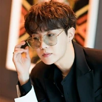 JEON HOSEOK(ANH Y)