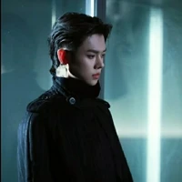 KIM YEONJUN(ANH Y/n)