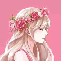 Lục Nhã Tịnh