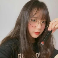 Kim ngưu - Taurus