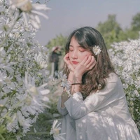 Song tử - Gemini
