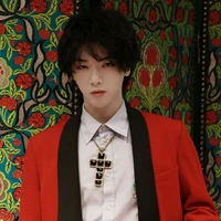 Ma kết - Capricorn