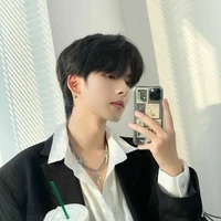 Thiên bình - Libra
