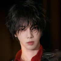 Bạch dương - Aries
