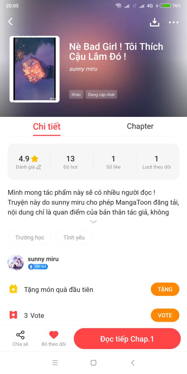 NovelToon