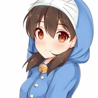 Minamoto Shizuka