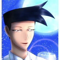 Honekawa Suneo