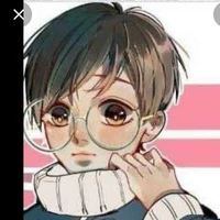 Dekisugi