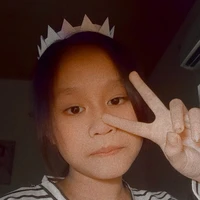 AnkahiMy