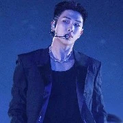 namjoon bố tiểu ân và nguyên