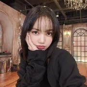 lisa