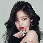 jennie