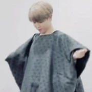 minmin