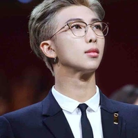 Joon