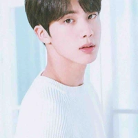 Jin