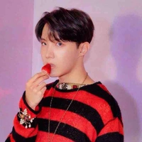 Hoseok