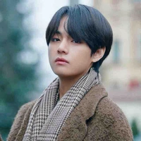 Taehuyng